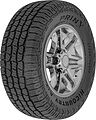 Prinx HA2 Hicountry 265/75 R16 116T 