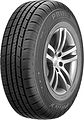 Prinx HH2 Hicity 225/60 R18 100V 