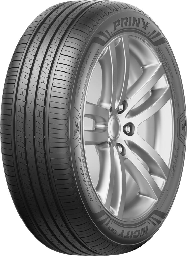 Prinx HH3 Hicity 205/55 R17 91V