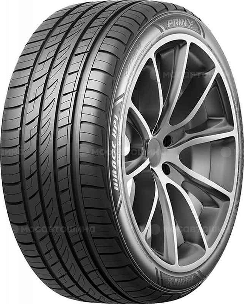 Prinx HP1 Hirace 275/45 R20 110V 