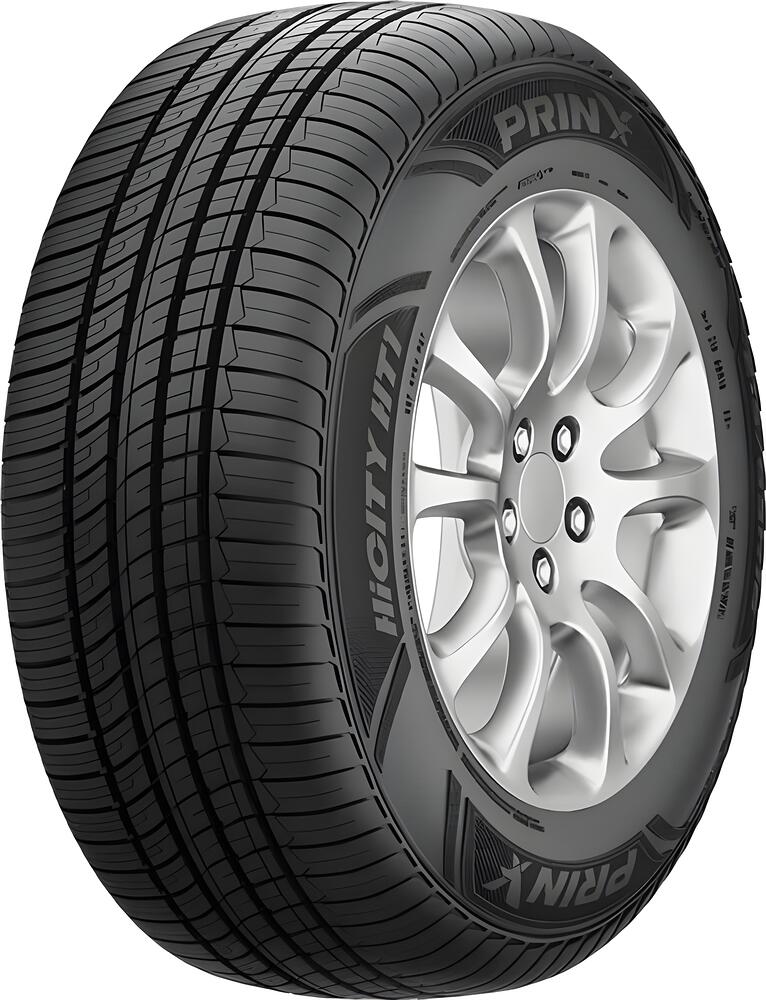 Prinx HT1 Hicity 205/70 R16 97H