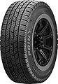 Prinx HT2 Hicountry 235/60 R18 107V 