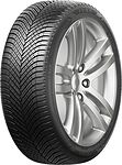 Prinx Quattura 4S+ 215/65 R17 99V