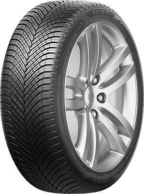 Prinx Quattura 4S+ 245/45 R19 102W XL