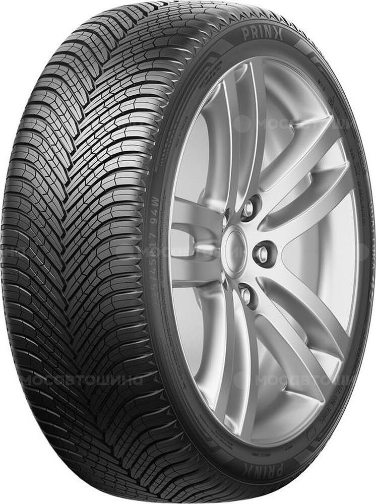 Prinx Quattura 4S 225/45 R17 94W XL