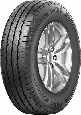 Prinx Vanea 215/70 R15C 109/107S