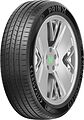 Prinx Xlab Comfort EV 225/60 R18 104V XL