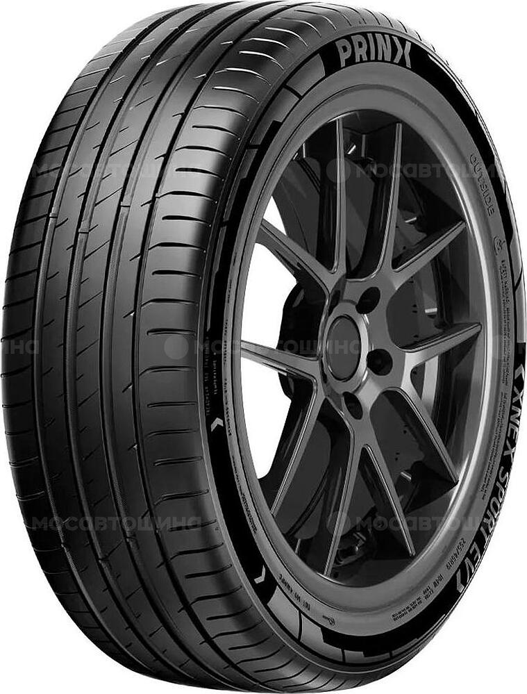 Prinx Xnex Sport EV 235/45 R19 99W XL