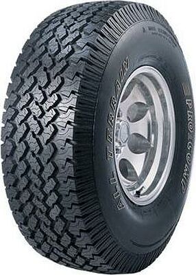 Pro Comp All Terrain 315/75 R16 121Q 