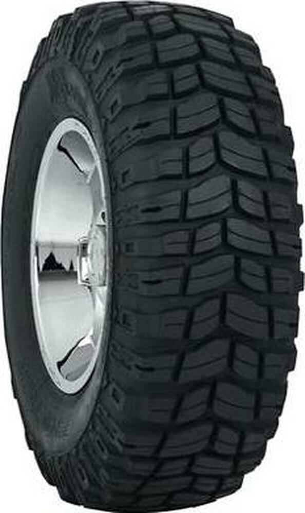 Pro Comp Xterrain 35x12,5x18 