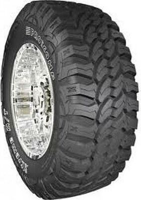 Pro Comp Xtreme Mud Terrain 38,50x14,5x18