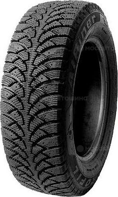 Profil ALPINER 185/60 R15 84T 