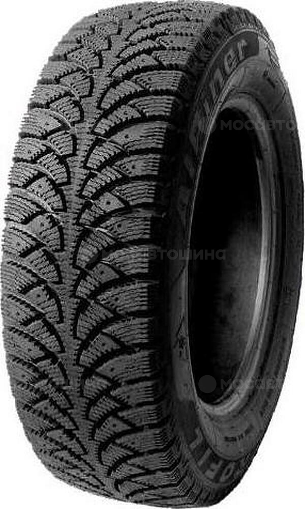 Profil ALPINER 185/60 R15 84T