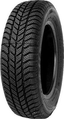 Profil INGA 175/65 R14 82T