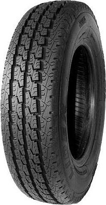 Profil LIDER 205/75 R16C 110/108N