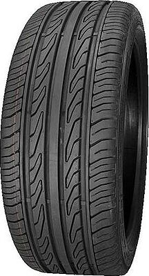 Profil PROSPORT 2 185/65 R15 88H 