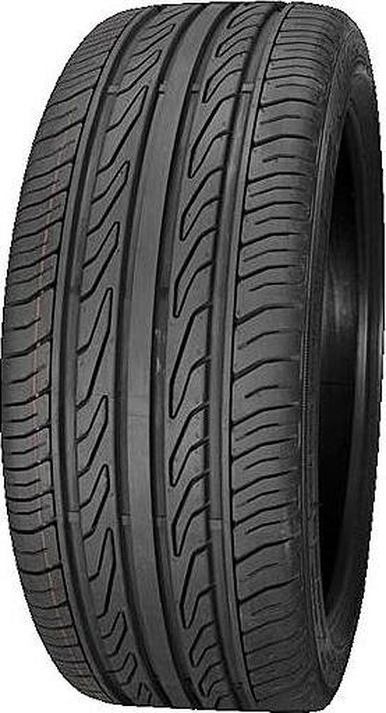 Profil PROSPORT 2 205/45 R17 84V