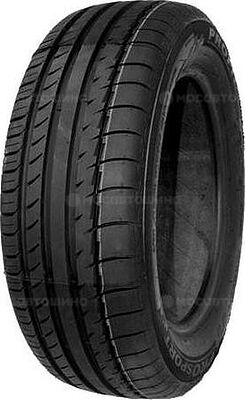 Profil PROSPORT 205/55 R16 91V RF