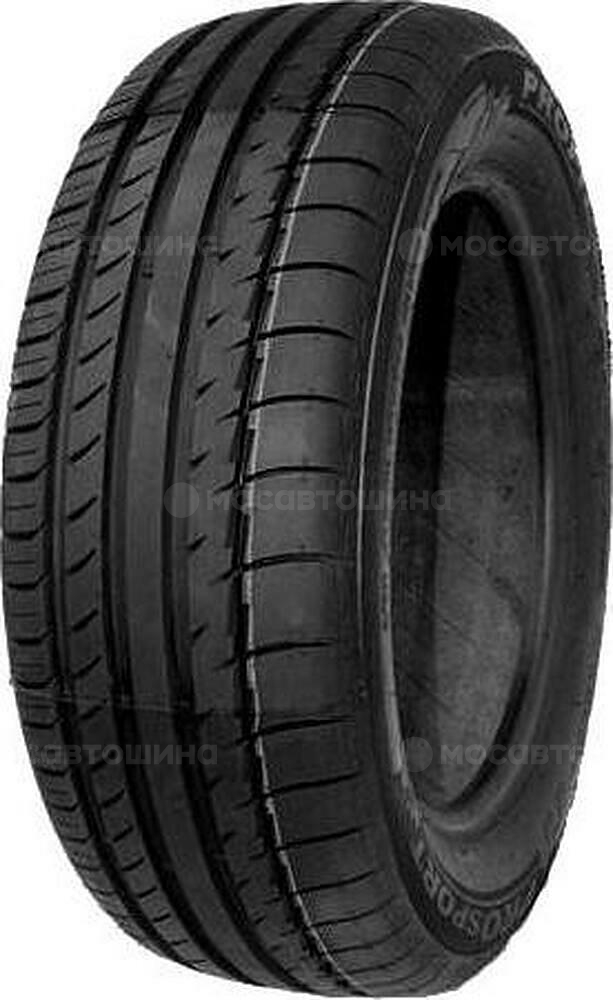 Profil PROSPORT 225/45 R17 91V RF