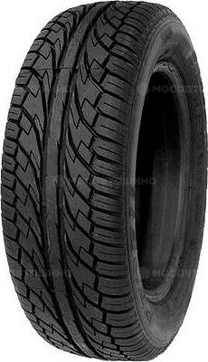 Profil SPEED PRO 300 195/65 R15 91H 