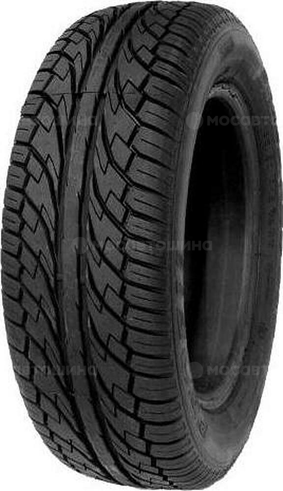 Profil SPEED PRO 300 195/55 R16 87H