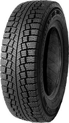 Profil WINTER EXTREMA C2 185/75 R16C 100/98R