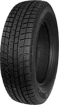 Profil WINTERMAXX 225/45 R17 91H 