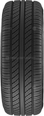 Achilles 122 195/55 R16 87H