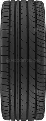 Achilles 2233 205/45 R17 88W