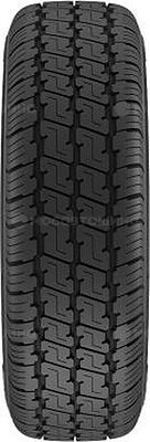 Achilles 9595 205/75 R14 109/107S