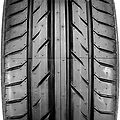 Achilles ATR Sport 2 245/30 R21 95W