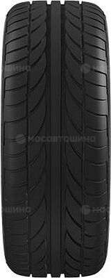 Achilles ATR Sport 205/40 R17 84W