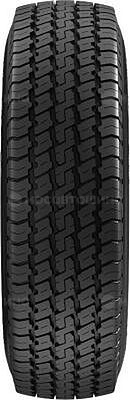 Achilles Desert Hawk A/P 245/75 R16 120/116L