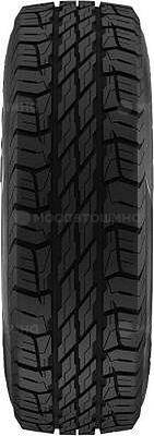 Achilles Desert Hawk A/T 235/75 R15 109S