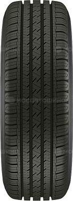 Achilles Desert Hawk H/T 2 225/70 R16 107H XL