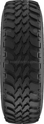 Achilles Desert Hawk M/T 265/75 R16 112/109Q