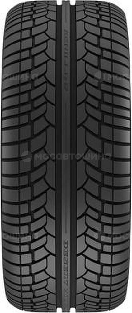 Tread Achilles Desert Hawk UHP 245/40 R20 99V