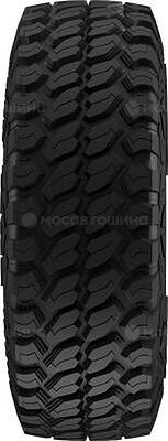 Achilles Desert Hawk XMT 265/70 R17 118/115Q