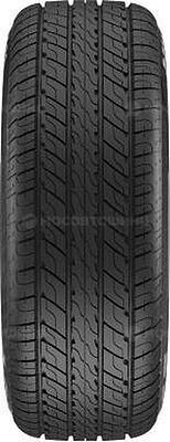 Achilles Multivan 215/60 R17 109/107Q