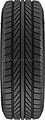 Achilles Platinum 185/65 R14 86H