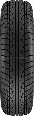 Achilles Platinum 7 175/60 R13 77H