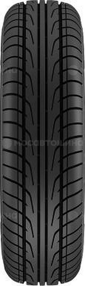 Tread Achilles Platinum 7 165/65 R13 77H