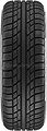 Achilles Winter 101 205/55 R16 91T