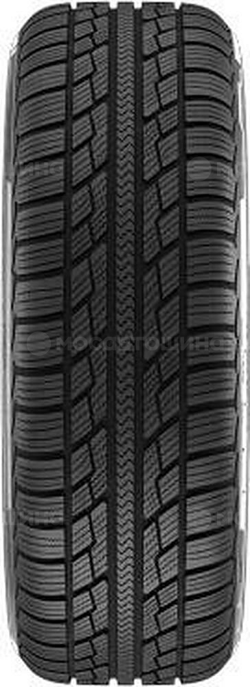 Tread Achilles Winter 101 175/65 R14 82T