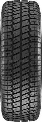 Achilles X-grip 205/65 R15 102/100R