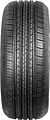 Advenza Venturer AV579 215/65 R16 98T