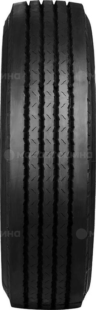 Tread Aeolus ASR30