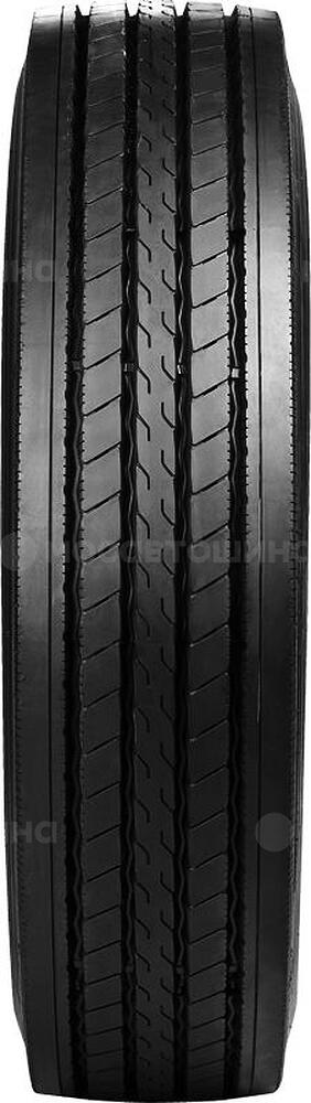Tread Aeolus ASR79 11x22,5 146/143M PR16 3PMSF (Рулевая ось)