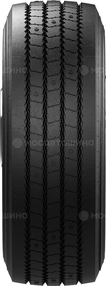 Tread Aeolus Neo Allroads T2