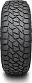 Altenzo Alventurer A/T 255/65 R17 114/110S 